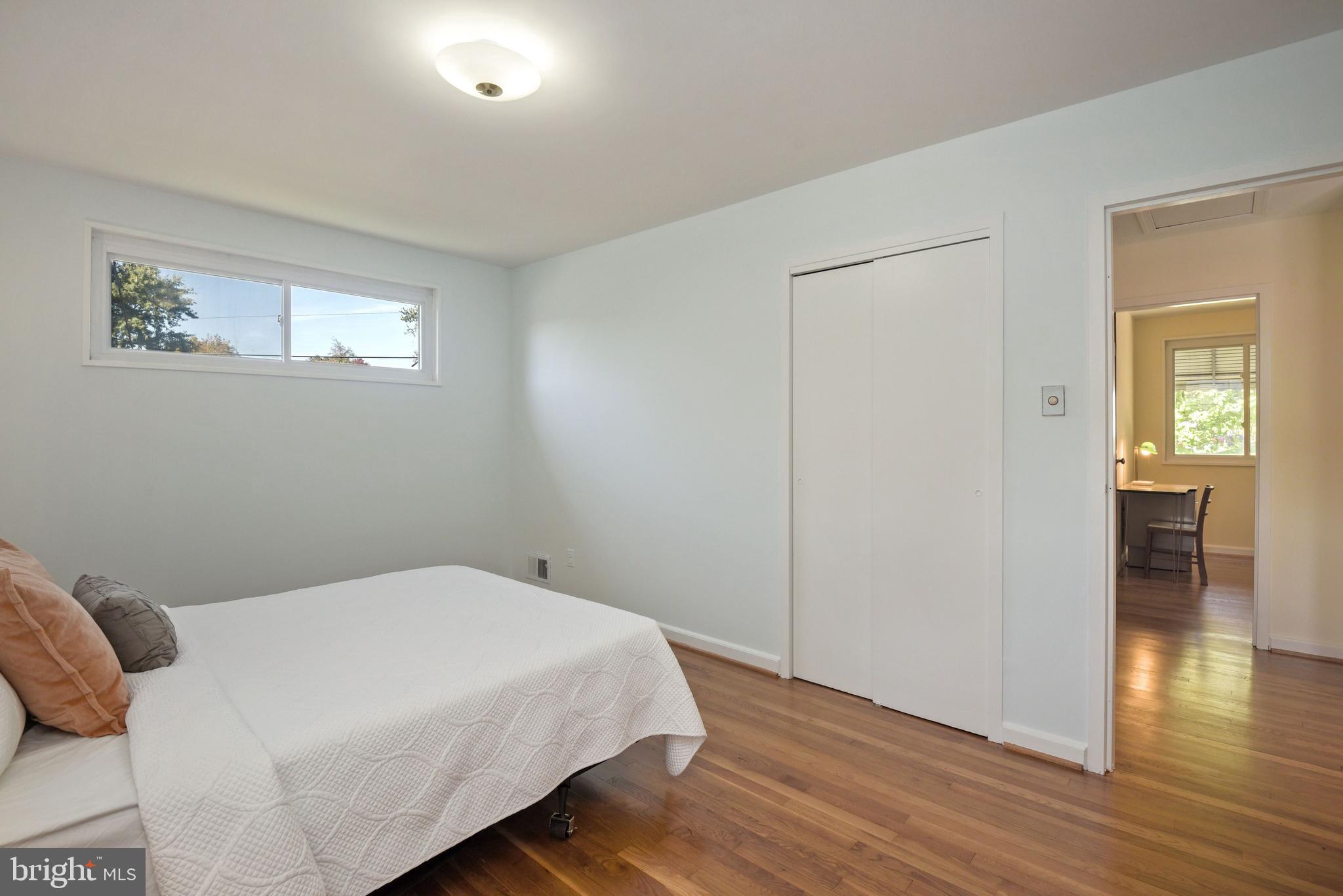 11817 Indigo Road Silver Spring, MD 20906 - Photo 14 of 35