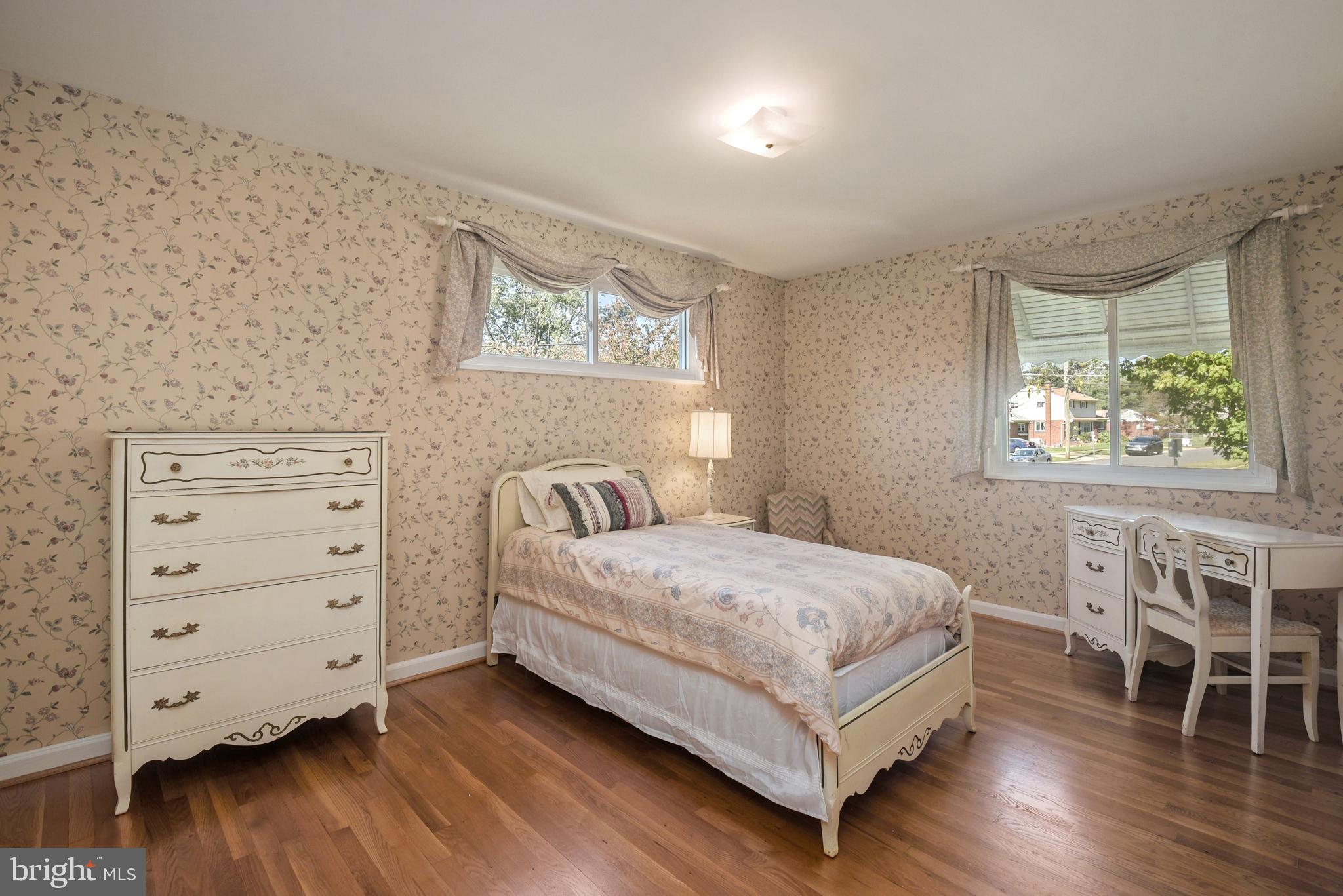 11817 Indigo Road Silver Spring, MD 20906 - Photo 15 of 35