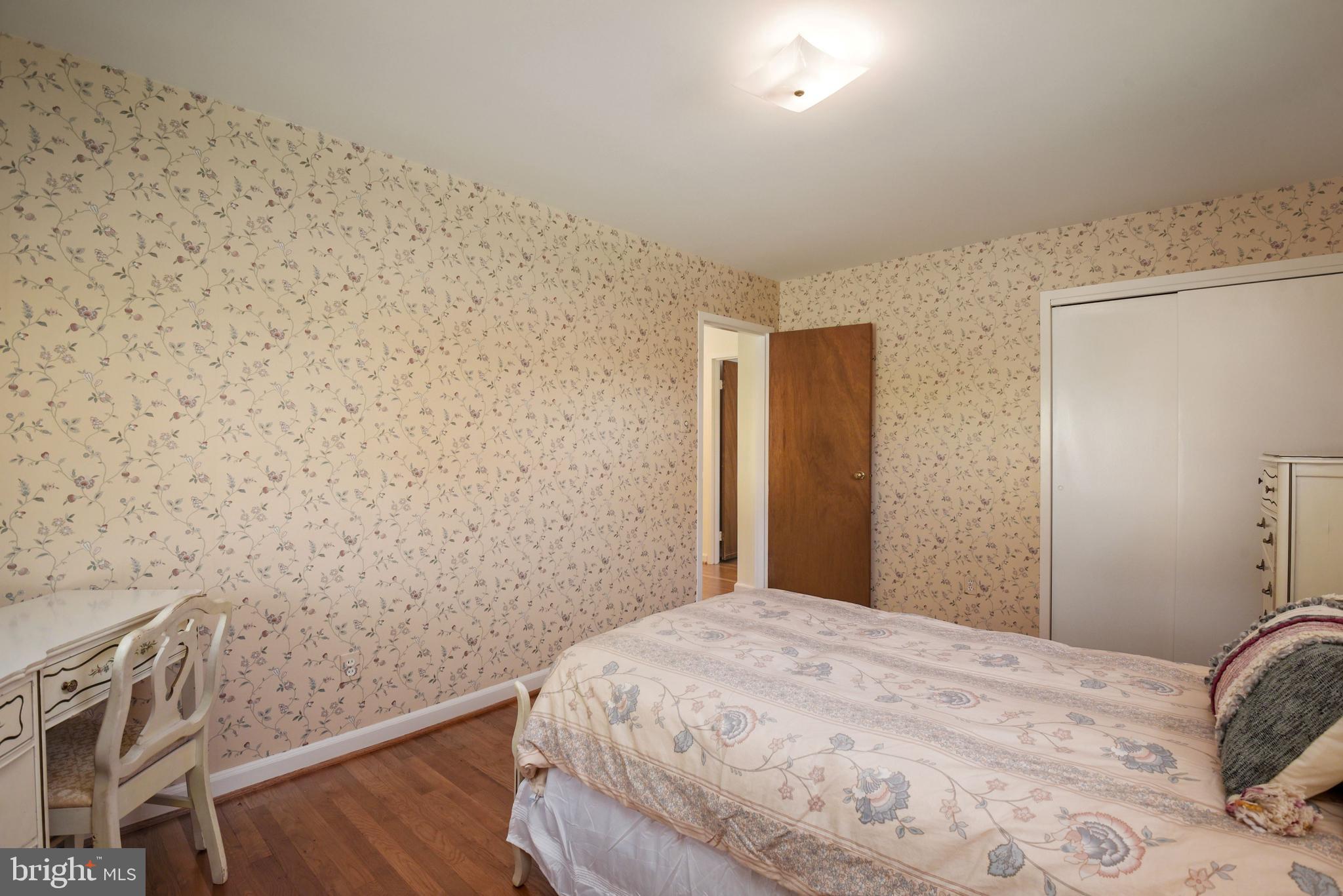 11817 Indigo Road Silver Spring, MD 20906 - Photo 16 of 35