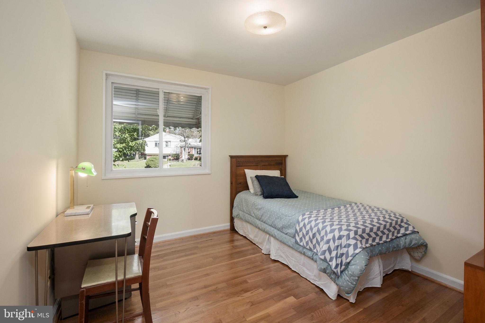 11817 Indigo Road Silver Spring, MD 20906 - Photo 17 of 35