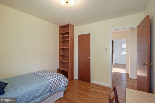 $453,500 | 11817 Indigo Road, Silver Spring, MD 20906