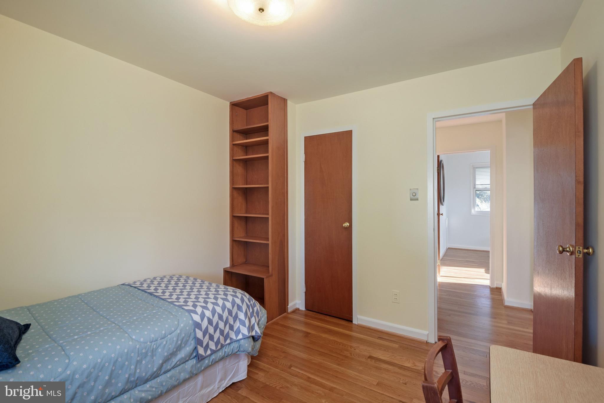 11817 Indigo Road Silver Spring, MD 20906 - Photo 18 of 35