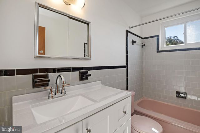 $453,500 | 11817 Indigo Road, Silver Spring, MD 20906