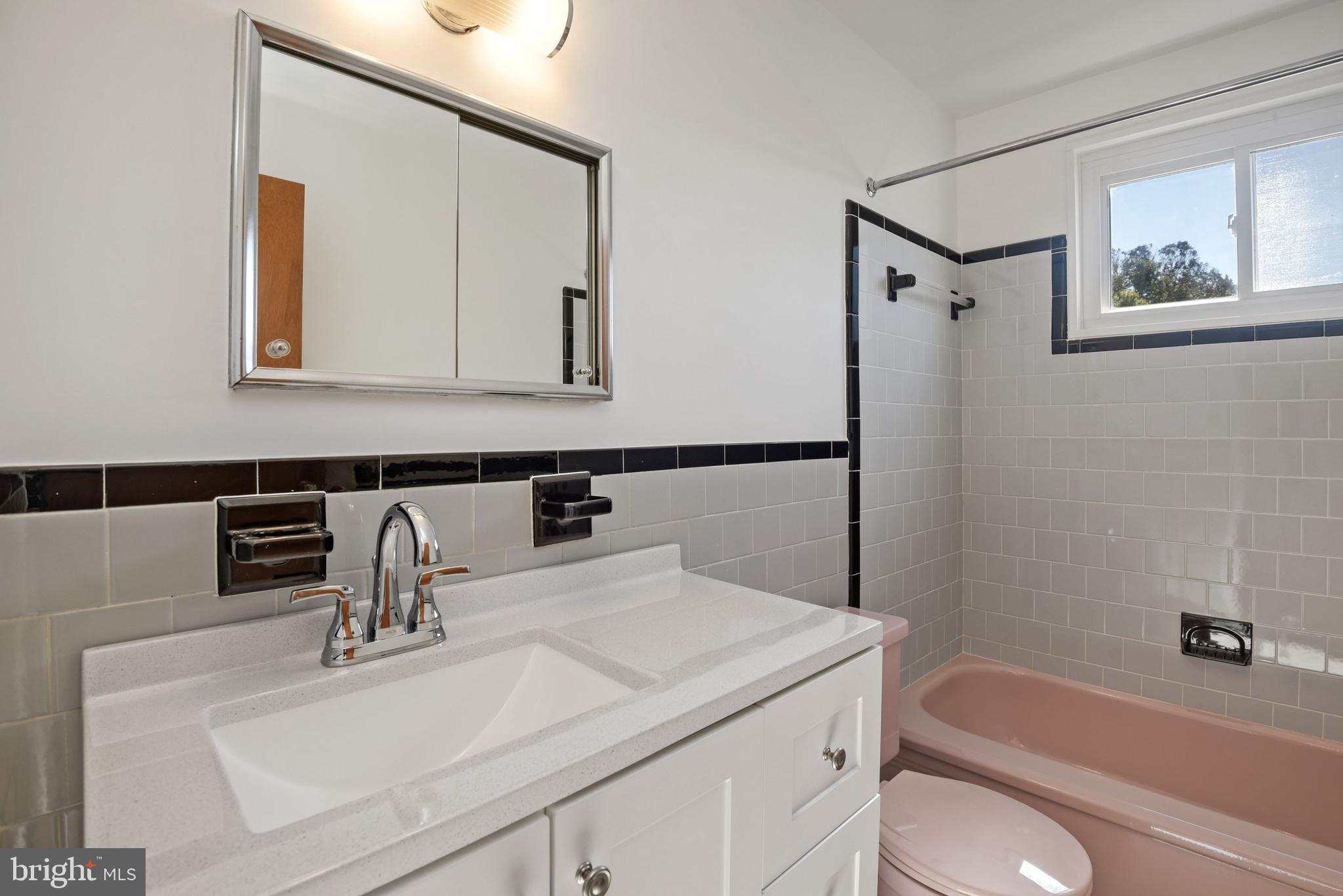 11817 Indigo Road Silver Spring, MD 20906 - Photo 19 of 35