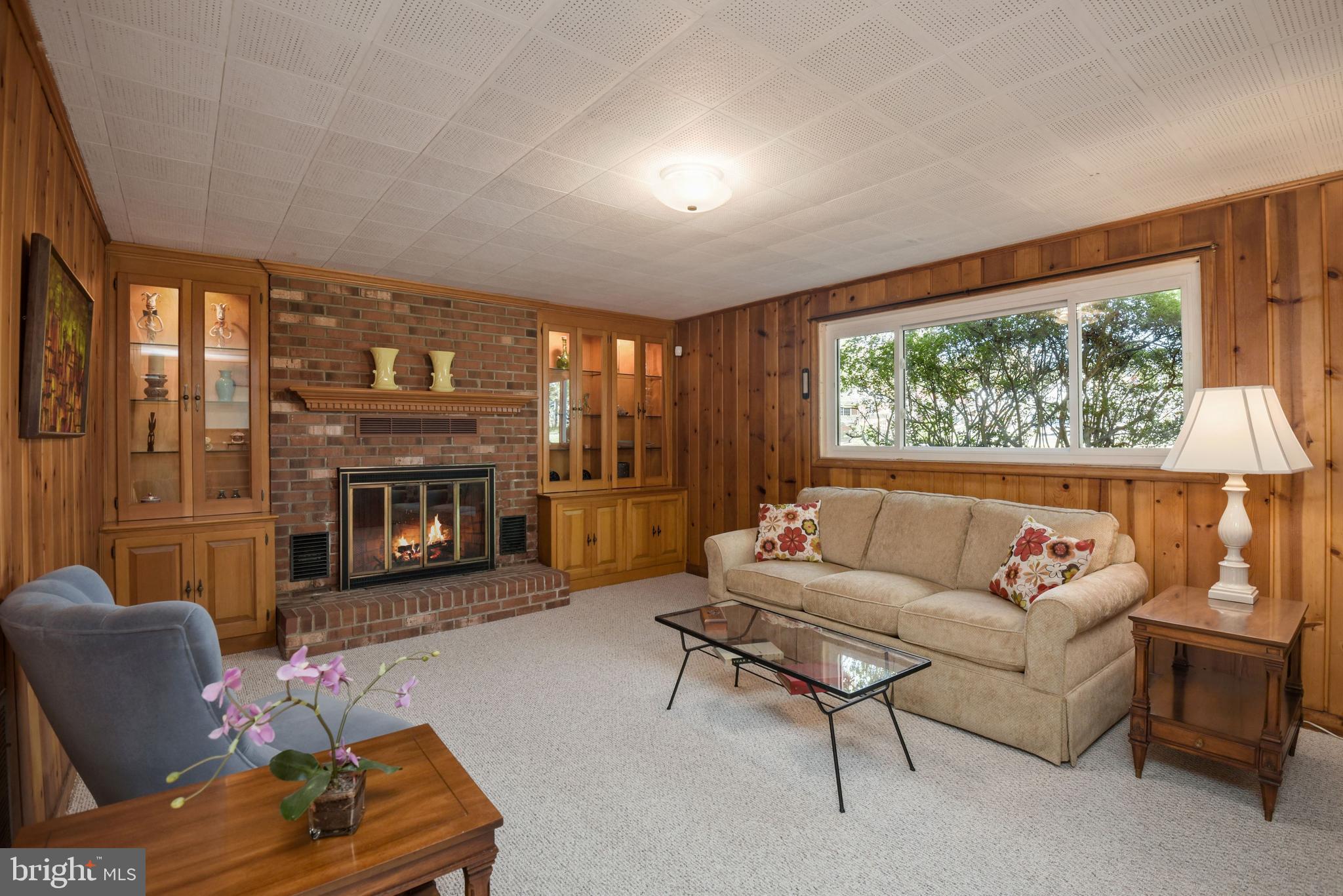 11817 Indigo Road Silver Spring, MD 20906 - Photo 20 of 35