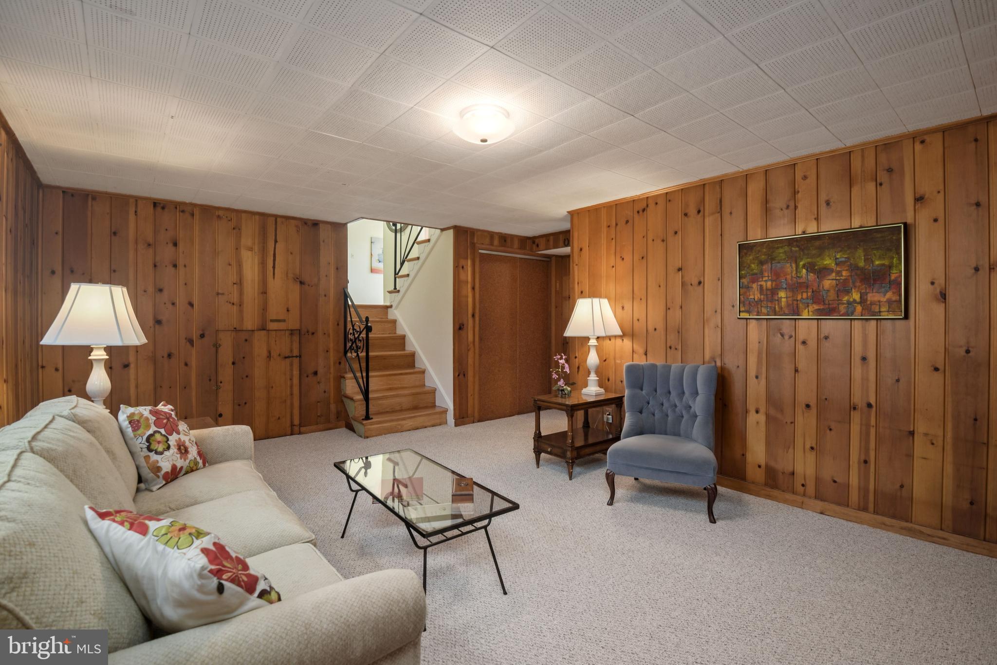 11817 Indigo Road Silver Spring, MD 20906 - Photo 21 of 35