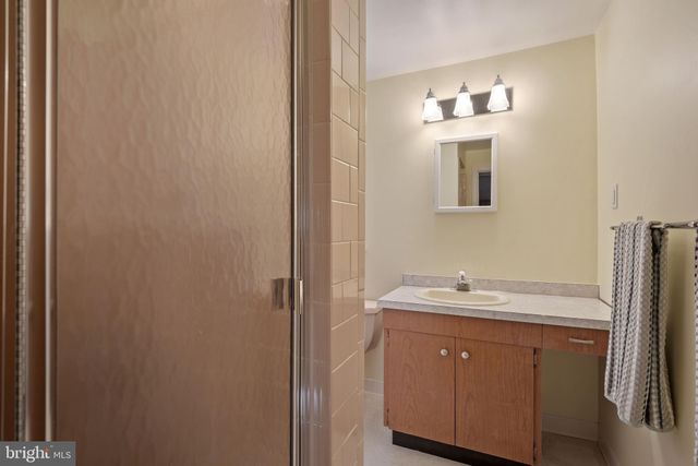 $453,500 | 11817 Indigo Road, Silver Spring, MD 20906