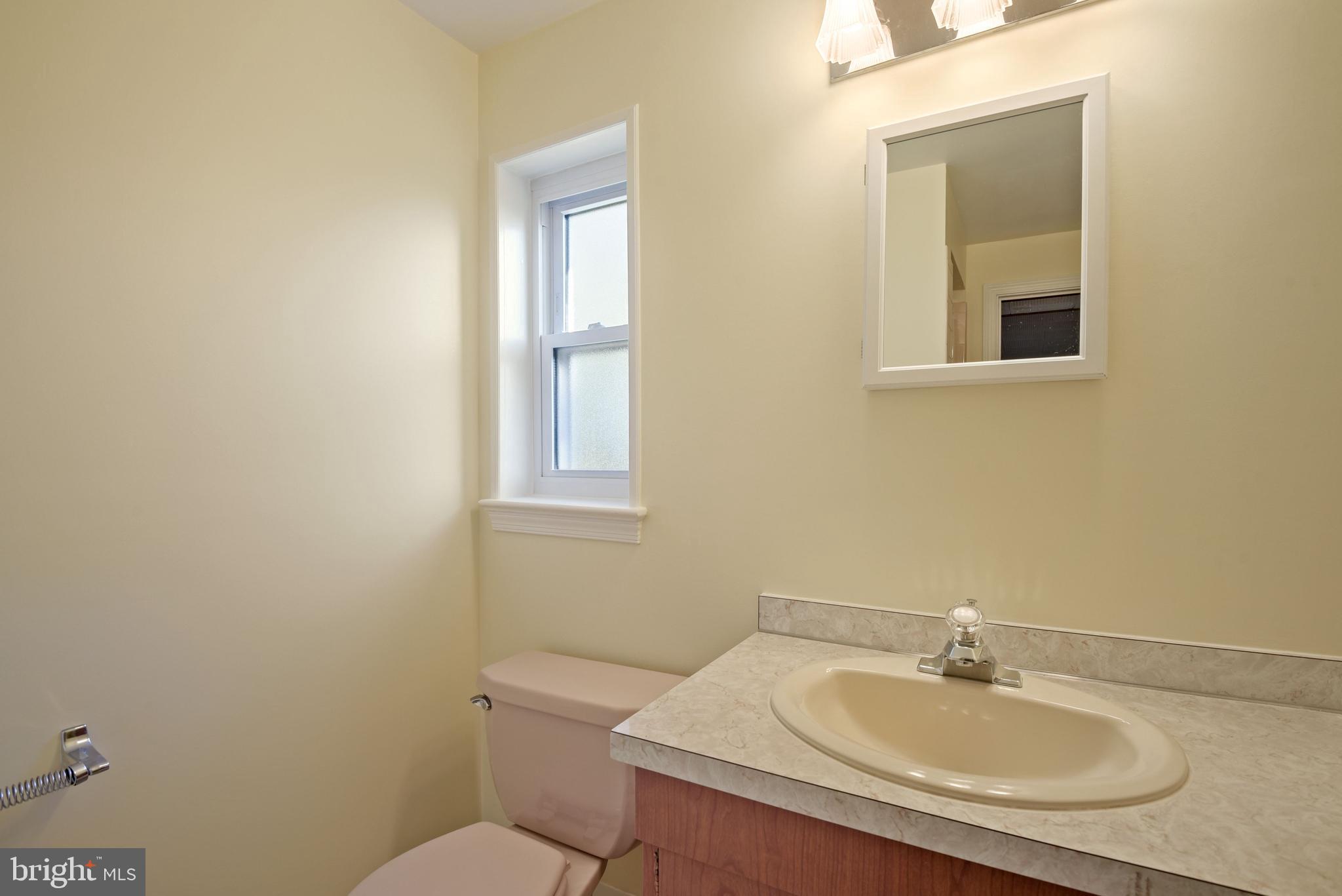 11817 Indigo Road Silver Spring, MD 20906 - Photo 23 of 35