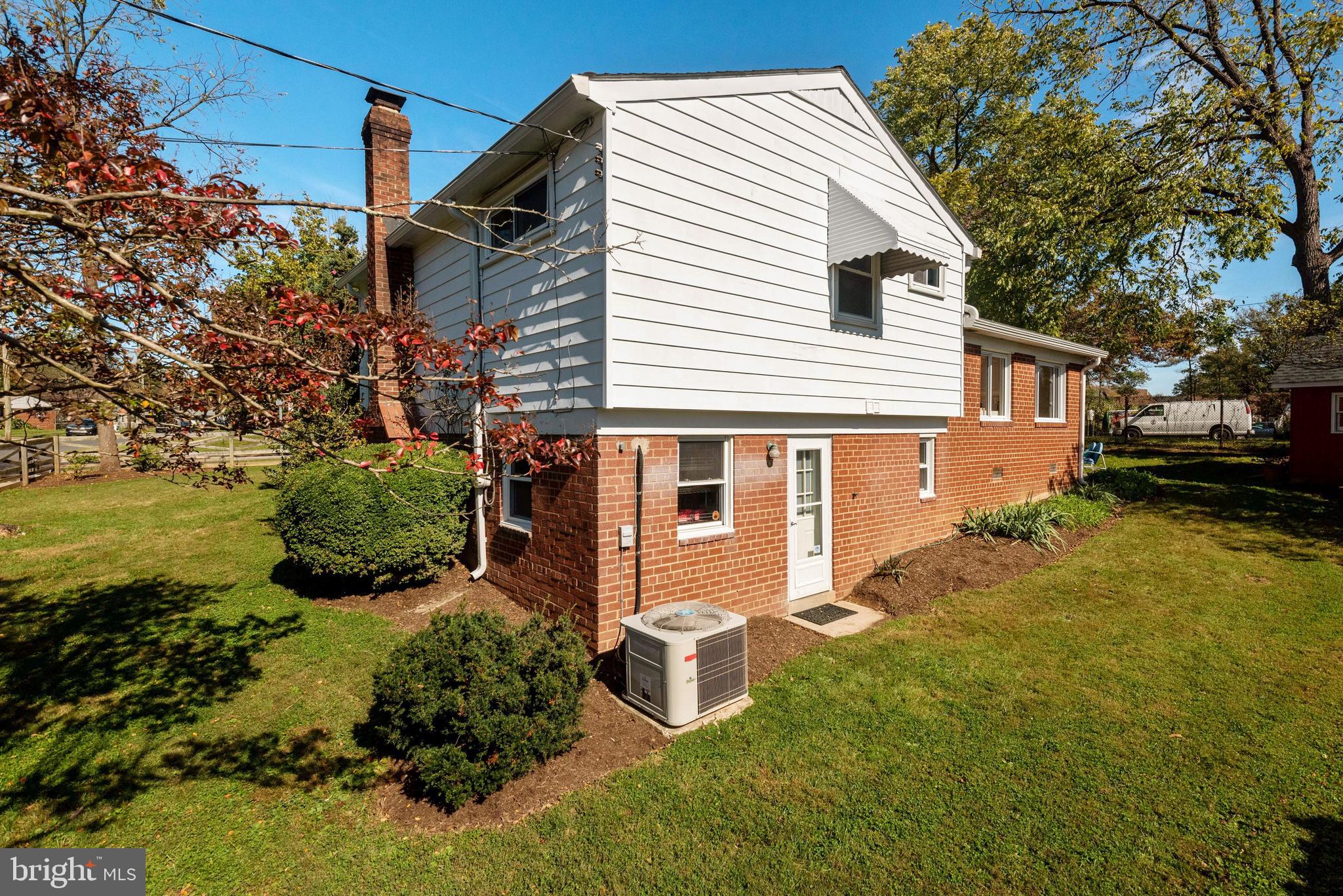 11817 Indigo Road Silver Spring, MD 20906 - Photo 25 of 35