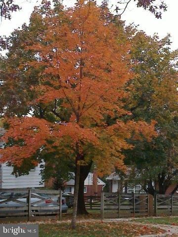 $453,500 | 11817 Indigo Road, Silver Spring, MD 20906