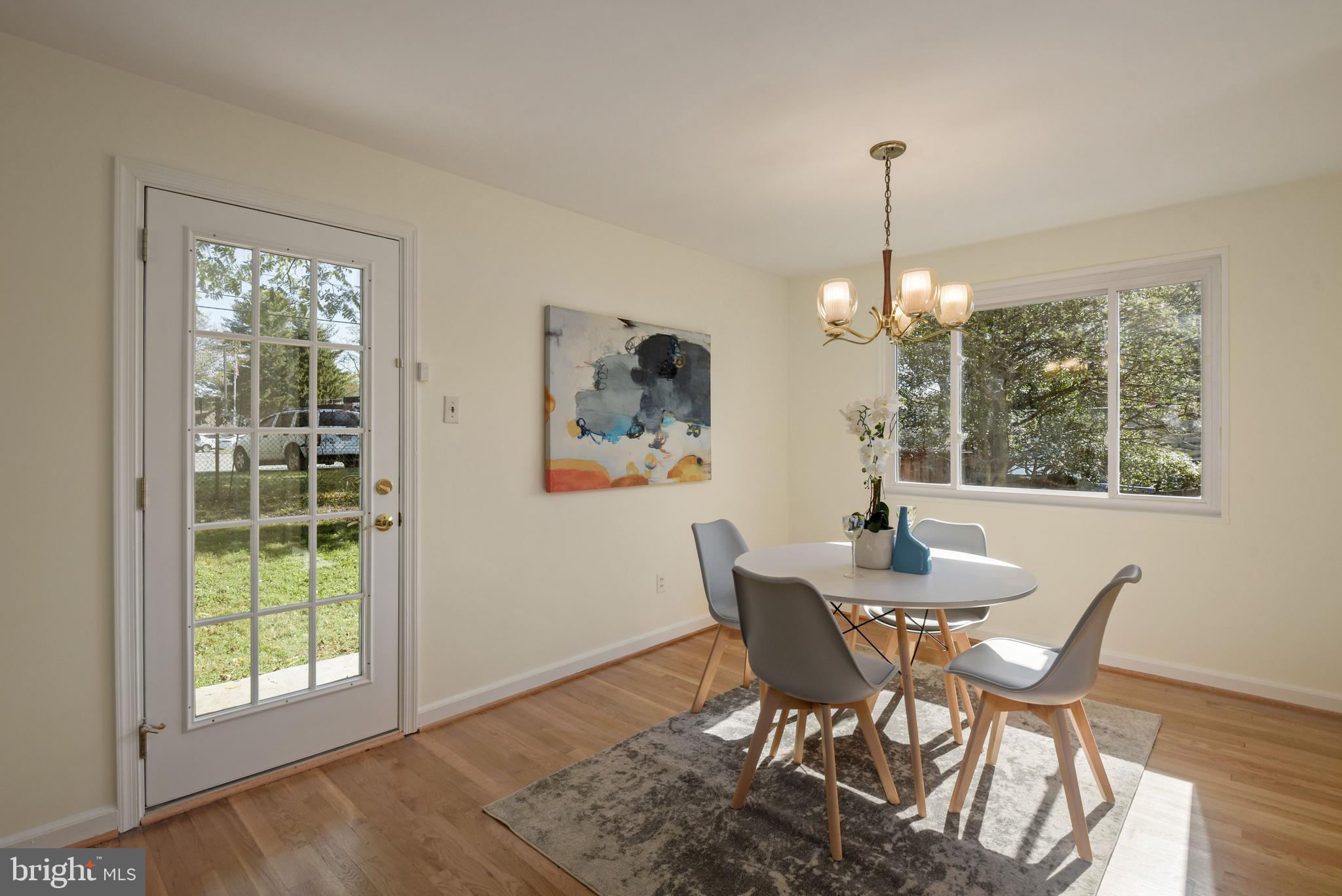 11817 Indigo Road Silver Spring, MD 20906 - Photo 6 of 35