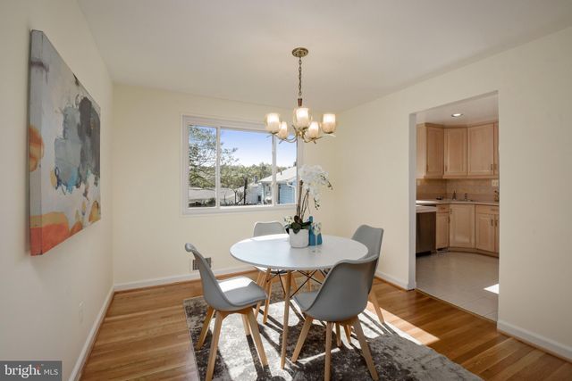 $453,500 | 11817 Indigo Road, Silver Spring, MD 20906