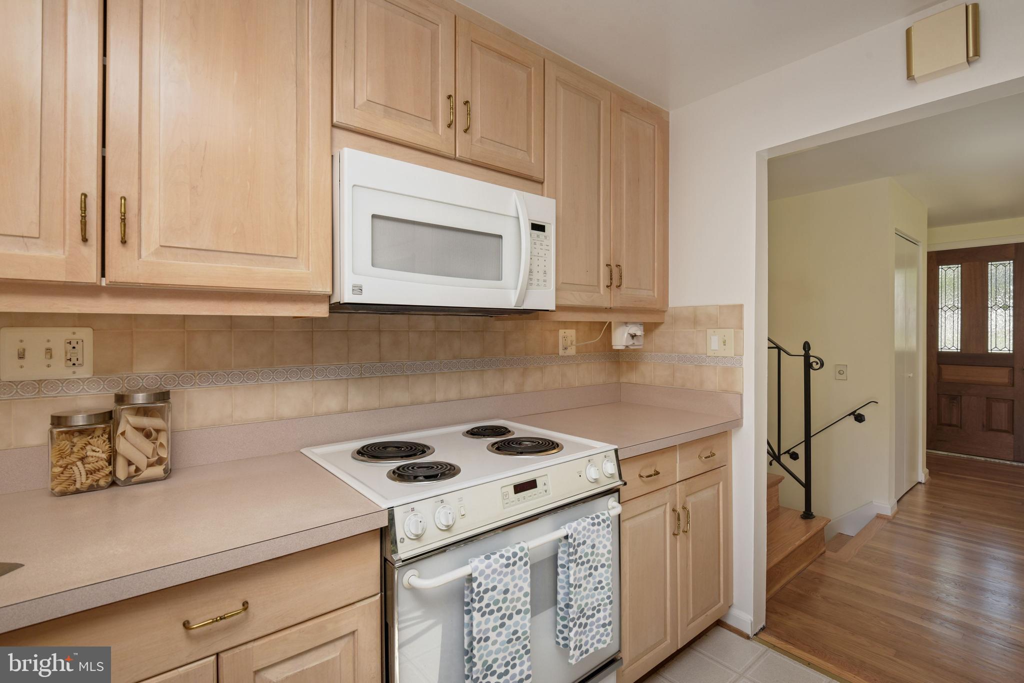 11817 Indigo Road Silver Spring, MD 20906 - Photo 9 of 35