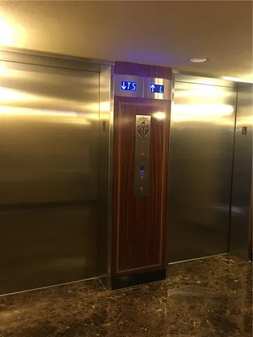 $1,600 | 3481 Lakeside Drive Northeast, Unit 905, Atlanta, GA 30326