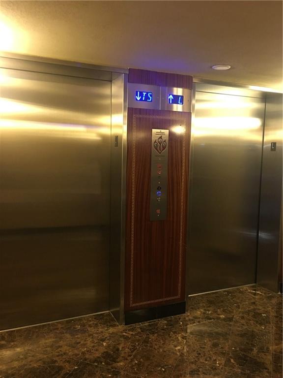 3481 Lakeside Drive Northeast, Unit 905 Atlanta, GA 30326 - Photo 13 of 27