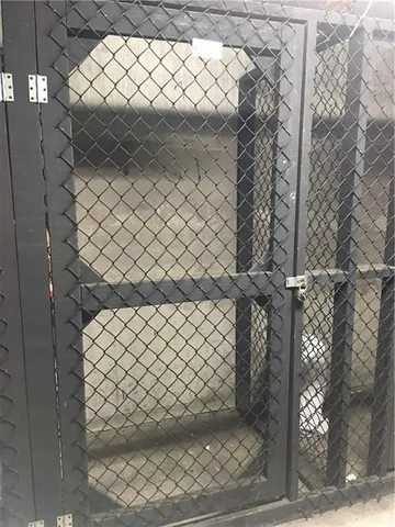 $1,600 | 3481 Lakeside Drive Northeast, Unit 905, Atlanta, GA 30326