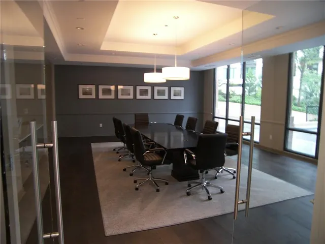 $1,600 | 3481 Lakeside Drive Northeast, Unit 905, Atlanta, GA 30326