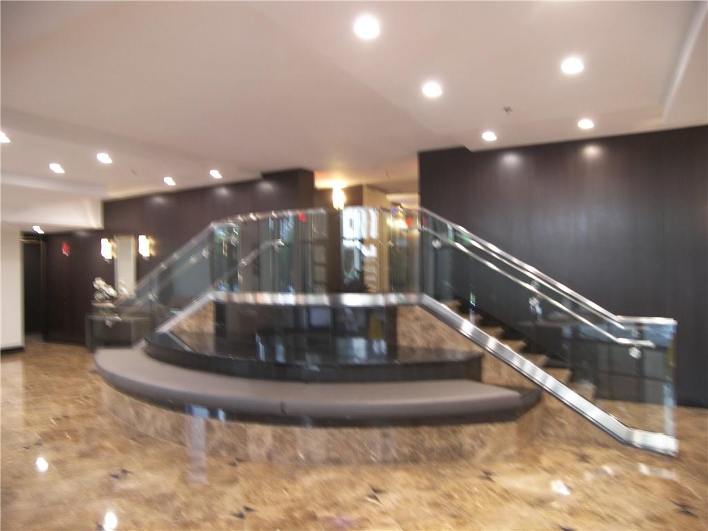 3481 Lakeside Drive Northeast, Unit 905 Atlanta, GA 30326 - Photo 24 of 27