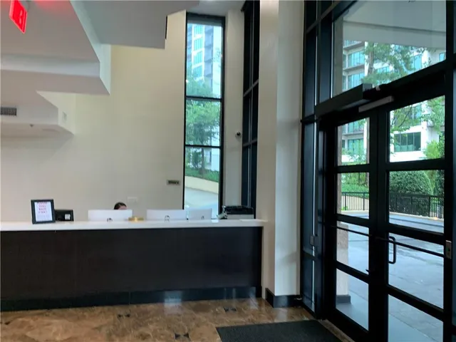 $1,600 | 3481 Lakeside Drive Northeast, Unit 905, Atlanta, GA 30326
