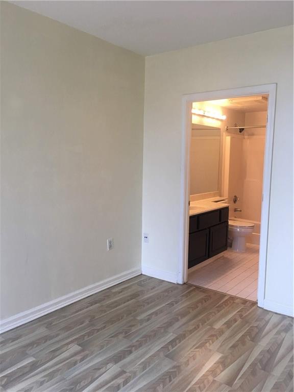 3481 Lakeside Drive Northeast, Unit 905 Atlanta, GA 30326 - Photo 7 of 27