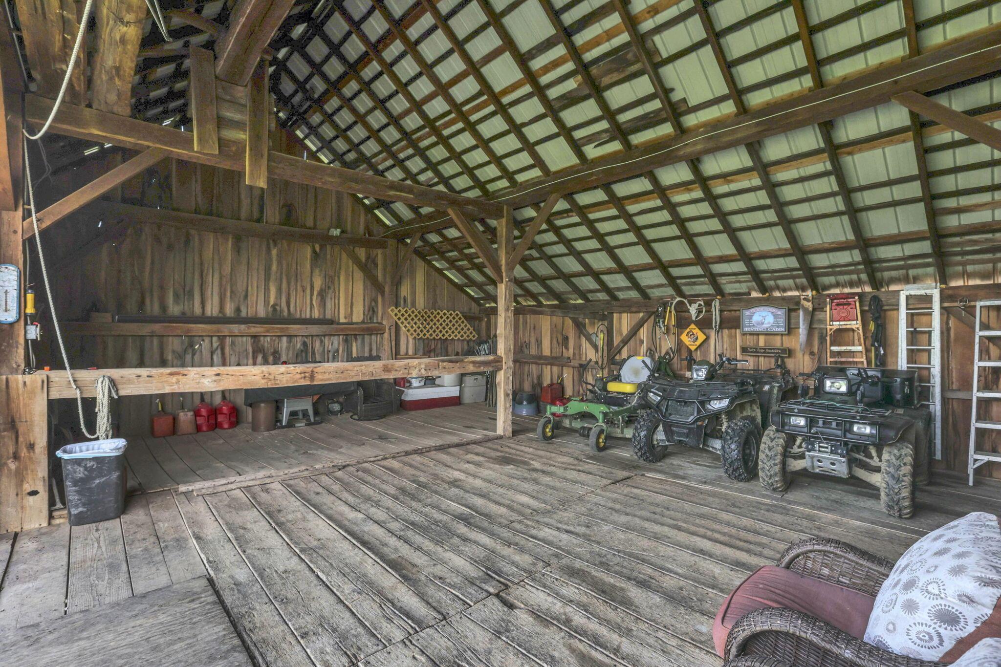 5502 Dutch Ridge Road Southeast New Straitsville, OH 43766 - Photo 58 of 80 57-web-or-mls-0V3A4381