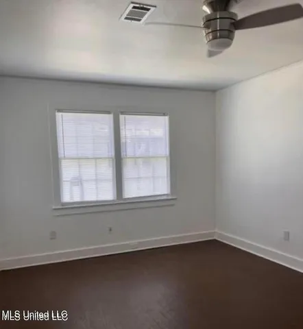 $1,300 | 1054 Desoto Street, Biloxi, MS 39530