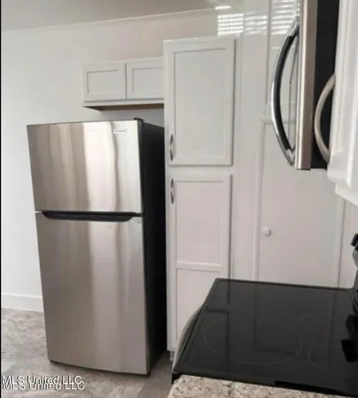 $1,300 | 1054 Desoto Street, Biloxi, MS 39530