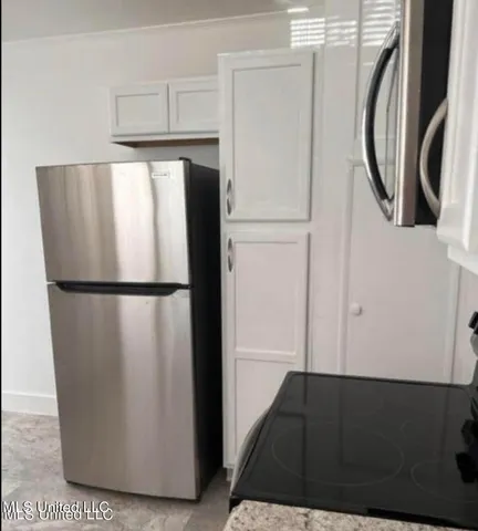 $1,300 | 1054 Desoto Street, Biloxi, MS 39530