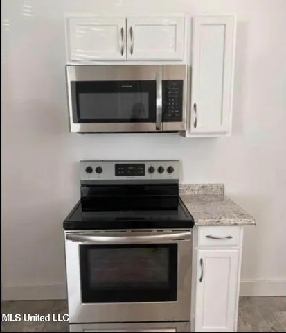 $1,300 | 1054 Desoto Street, Biloxi, MS 39530