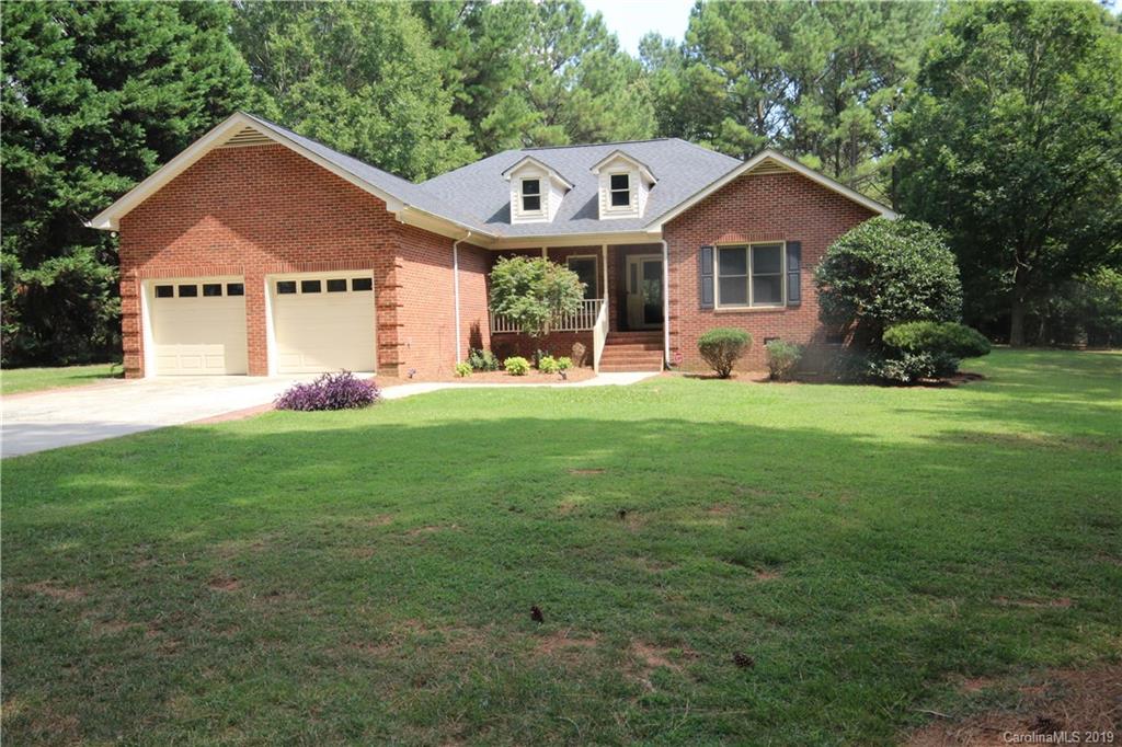 807 Chambwood Road, Unit 2 Monroe, NC 28110 - Photo 1 of 36 Gallery Image 1