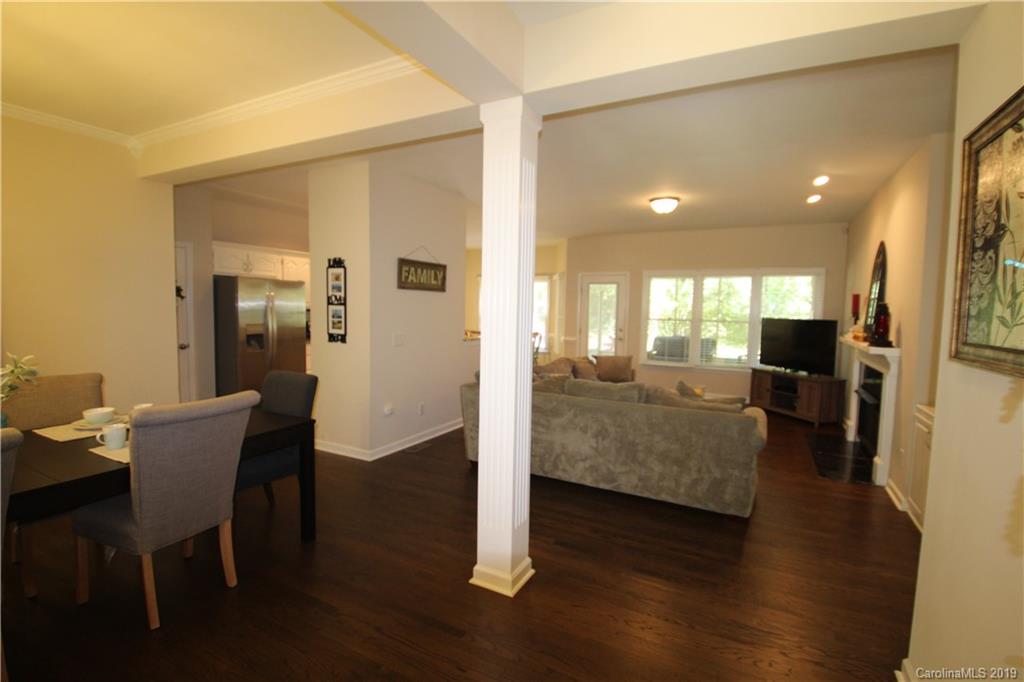 807 Chambwood Road, Unit 2 Monroe, NC 28110 - Photo 2 of 36 Gallery Image 2