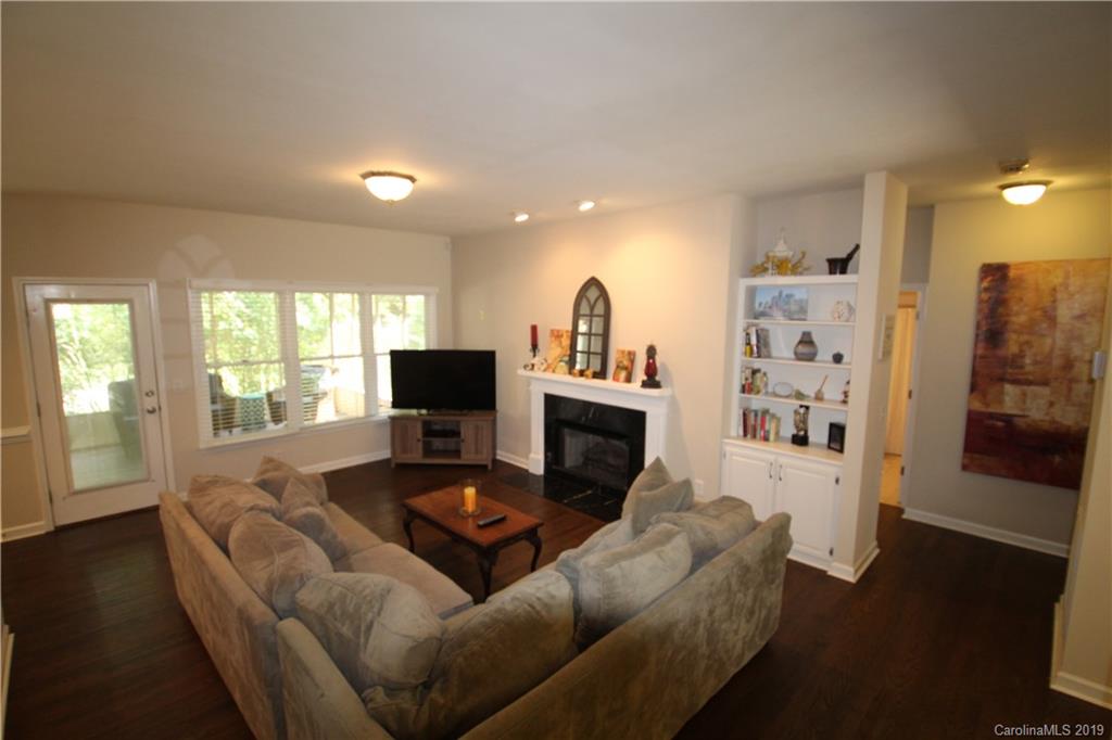 807 Chambwood Road, Unit 2 Monroe, NC 28110 - Photo 11 of 36 Gallery Image 11