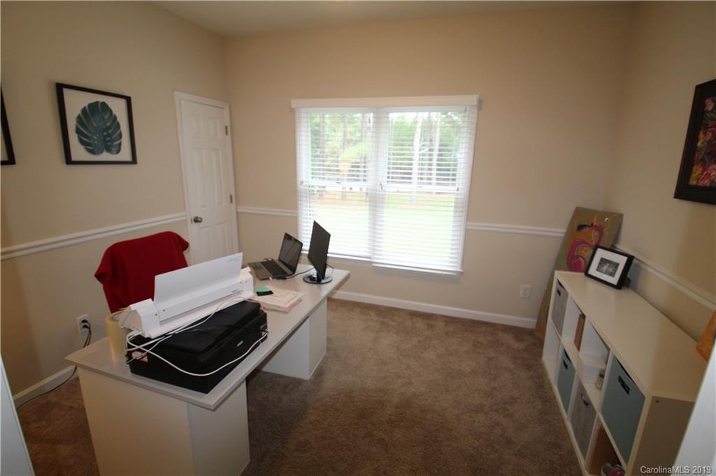 807 Chambwood Road, Unit 2 Monroe, NC 28110 - Photo 12 of 36 Gallery Image 12