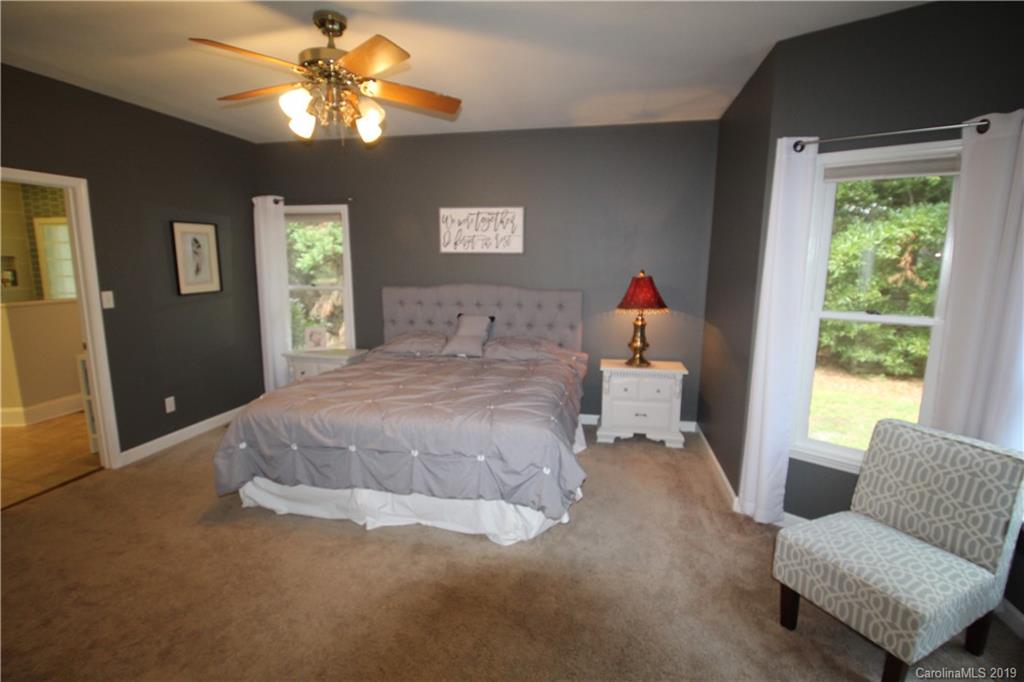 807 Chambwood Road, Unit 2 Monroe, NC 28110 - Photo 13 of 36 Gallery Image 13