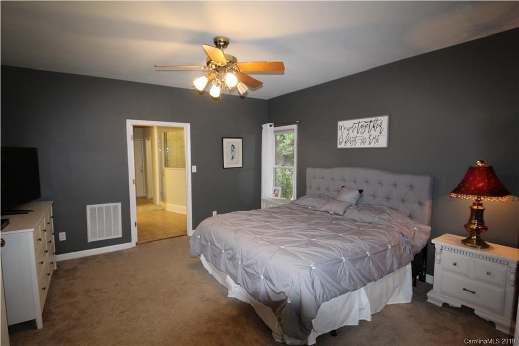 807 Chambwood Road, Unit 2 Monroe, NC 28110 - Photo 14 of 36 Gallery Image 14