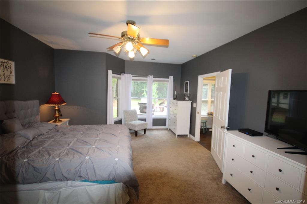 807 Chambwood Road, Unit 2 Monroe, NC 28110 - Photo 15 of 36 Gallery Image 15