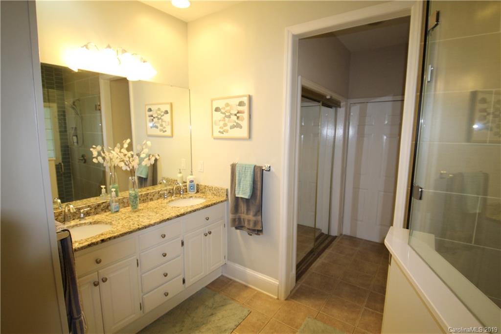 807 Chambwood Road, Unit 2 Monroe, NC 28110 - Photo 16 of 36 Gallery Image 16