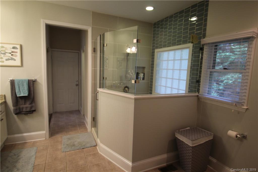 807 Chambwood Road, Unit 2 Monroe, NC 28110 - Photo 17 of 36 Gallery Image 17