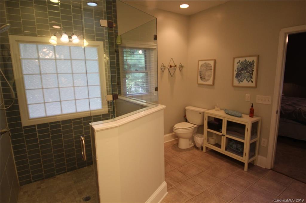 807 Chambwood Road, Unit 2 Monroe, NC 28110 - Photo 18 of 36 Gallery Image 18