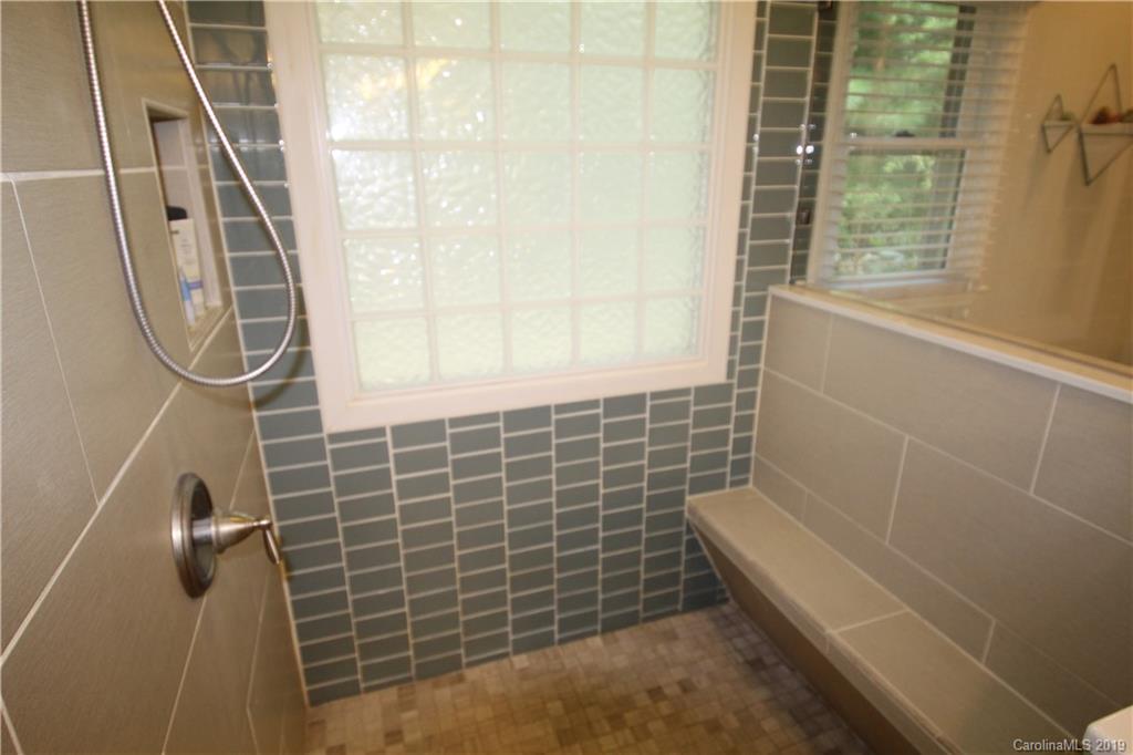 807 Chambwood Road, Unit 2 Monroe, NC 28110 - Photo 19 of 36 Gallery Image 19