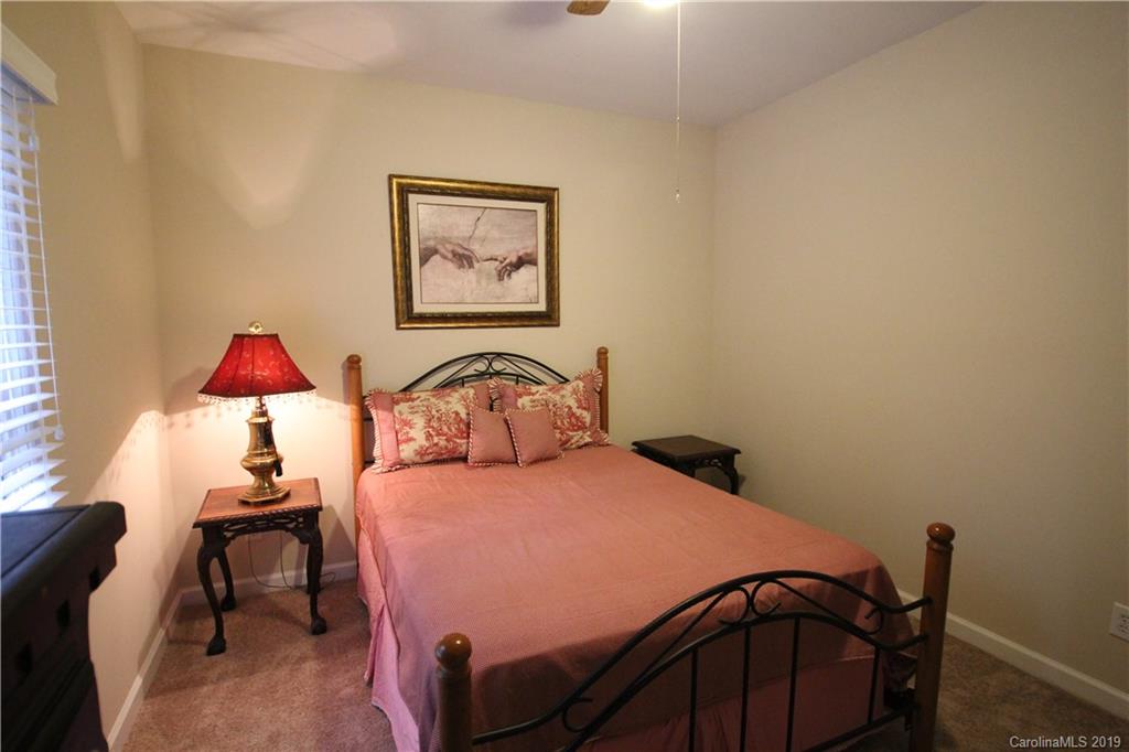 807 Chambwood Road, Unit 2 Monroe, NC 28110 - Photo 20 of 36 Gallery Image 20