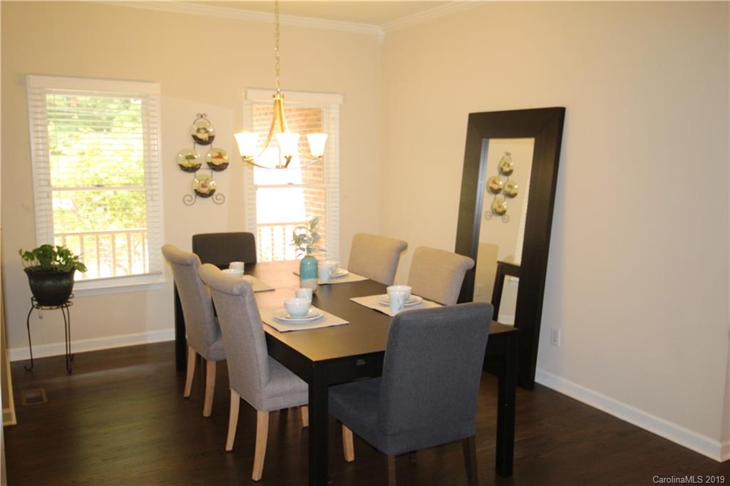 807 Chambwood Road, Unit 2 Monroe, NC 28110 - Photo 3 of 36 Gallery Image 3