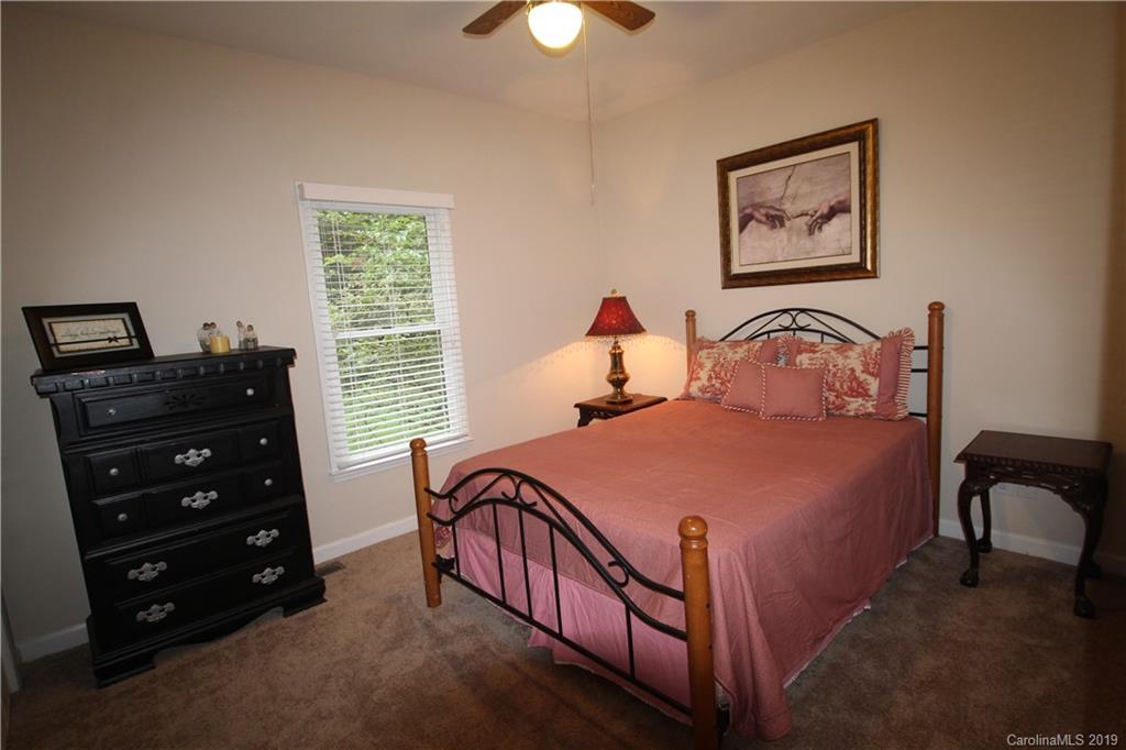 807 Chambwood Road, Unit 2 Monroe, NC 28110 - Photo 21 of 36 Gallery Image 21