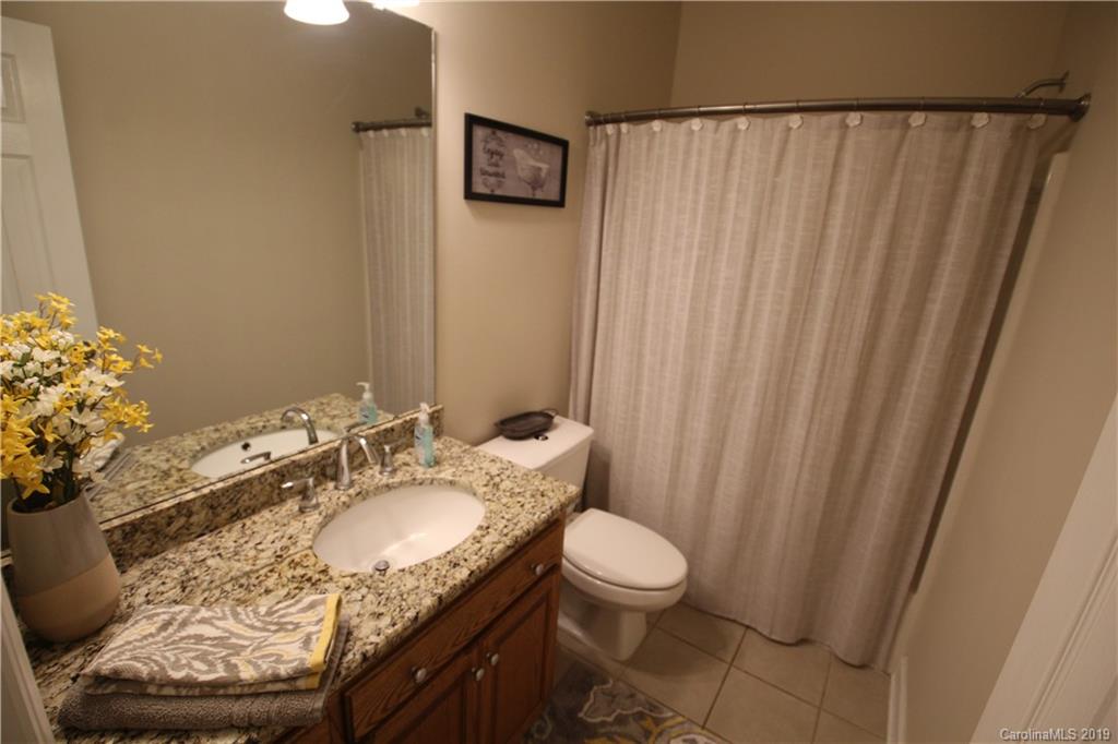807 Chambwood Road, Unit 2 Monroe, NC 28110 - Photo 22 of 36 Gallery Image 22