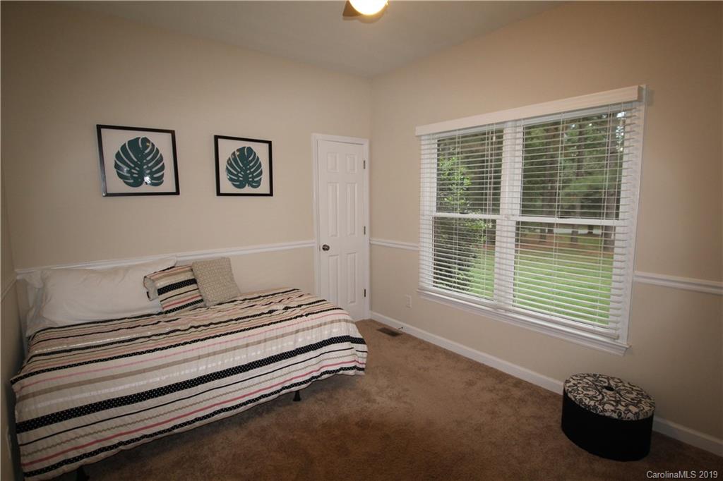 807 Chambwood Road, Unit 2 Monroe, NC 28110 - Photo 23 of 36 Gallery Image 23
