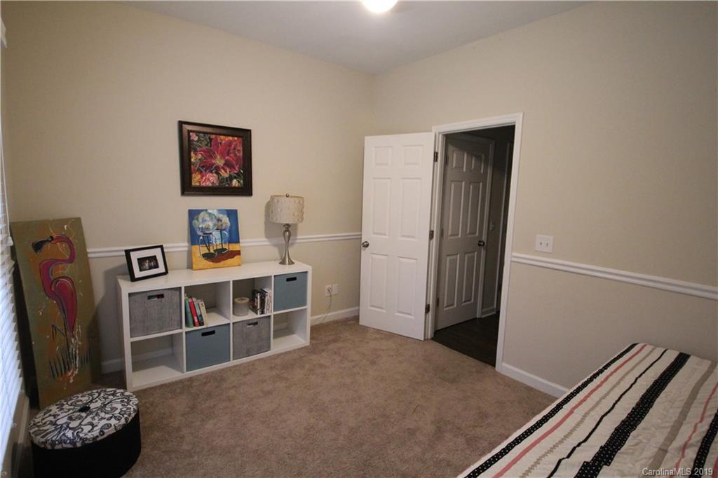 807 Chambwood Road, Unit 2 Monroe, NC 28110 - Photo 24 of 36 Gallery Image 24