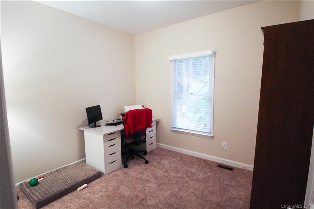 807 Chambwood Road, Unit 2 Monroe, NC 28110 - Photo 25 of 36 Gallery Image 25