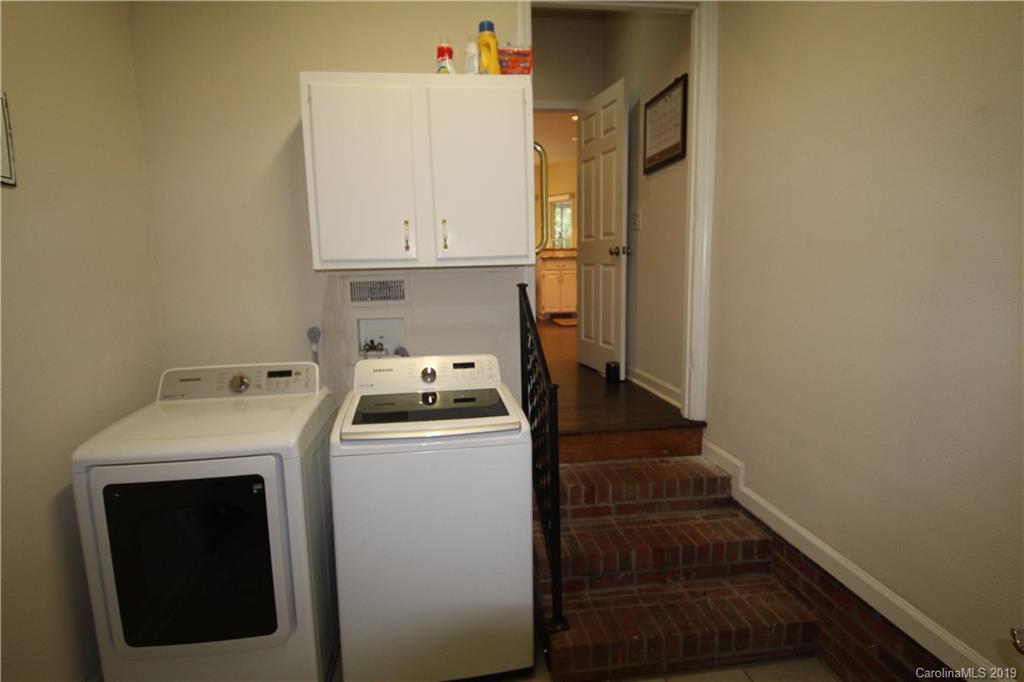 807 Chambwood Road, Unit 2 Monroe, NC 28110 - Photo 26 of 36 Gallery Image 26