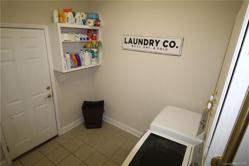 807 Chambwood Road, Unit 2 Monroe, NC 28110 - Photo 27 of 36 Gallery Image 27