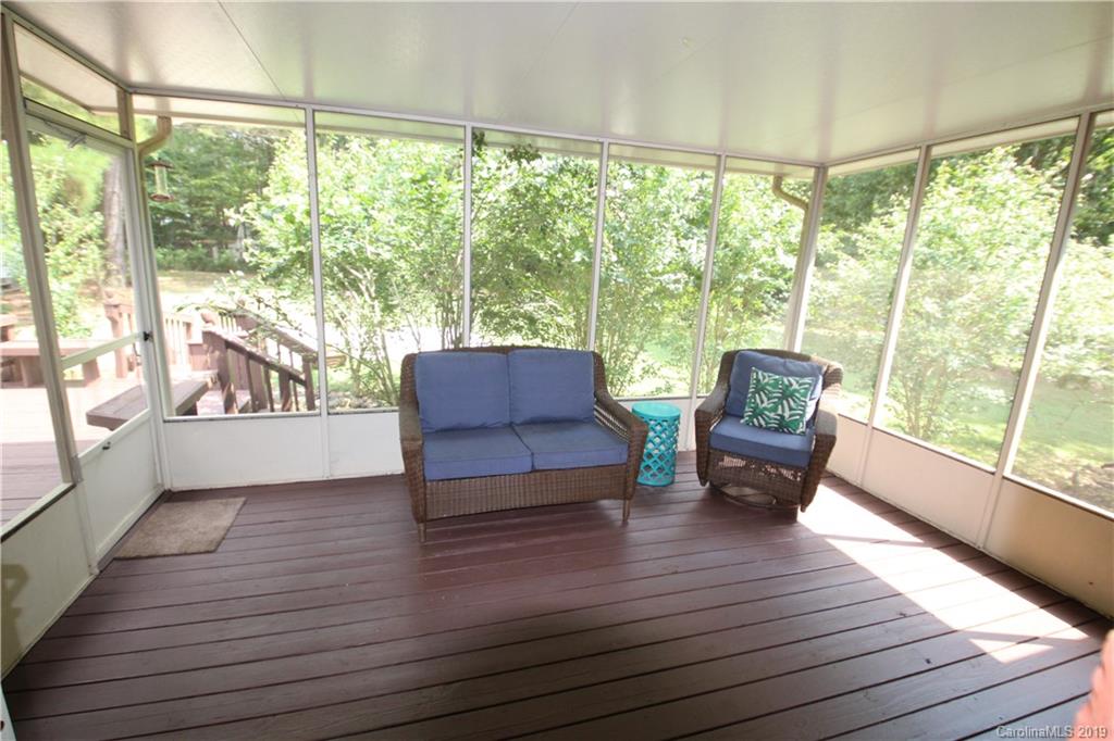 807 Chambwood Road, Unit 2 Monroe, NC 28110 - Photo 28 of 36 Gallery Image 28